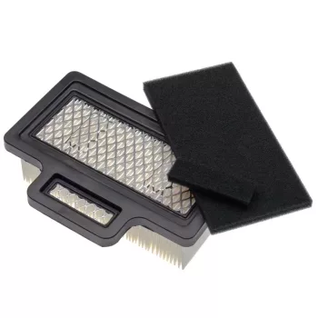   Wacker 5200003062, 5200007044, 5200007045 helyettesítő szűrőbetét szett - Utángyártott