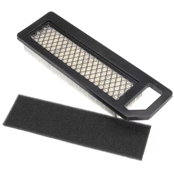   Kawasaki 11029-7016, 11029-7021 helyettesítő szűrőbetét szett - Utángyártott