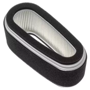   John Deere M70284 helyettesítő szűrőbetét szett - Utángyártott