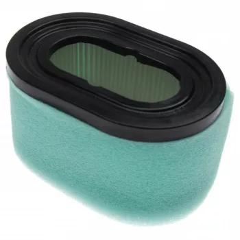   Lawn-Boy 10910 8900001-8999999 1998 48Cm készülékhez szűrőbetét szett - Utángyártott