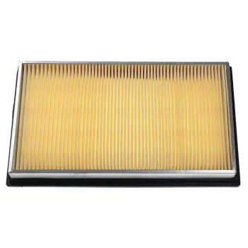   Nissan 16546-V0100, 16546-V0110, 16546-W2900, AY120-NS001 helyettesítő szűrőbetét - Utángyártott