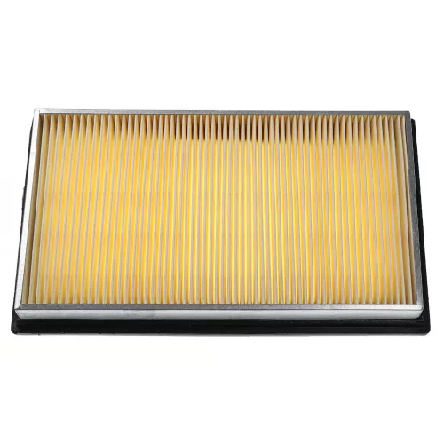 Nissan 16546-V0100, 16546-V0110, 16546-W2900, AY120-NS001 helyettesítő szűrőbetét - Utángyártott