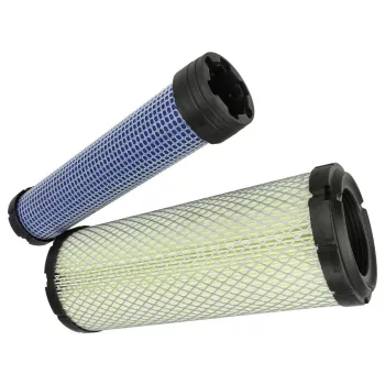   Kohler 11013-7020, 25-083-01-S helyettesítő szűrőbetét szett - Utángyártott