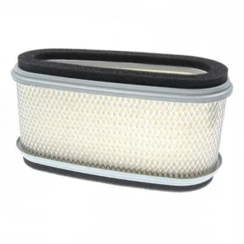   Sunbelt B1110132109, B1110132141, B1SB6706, SB 6706 készülékekhez szűrőbetét szett - Utángyártott