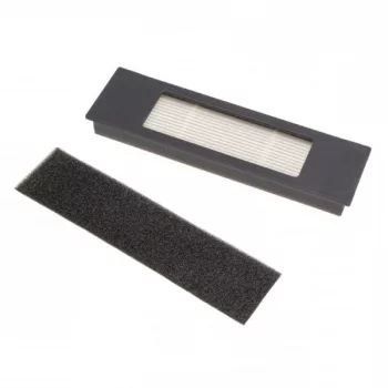   Ecovacs Deebot Ozmo 920, 950 készülékekhez szűrőbetét szett - Utángyártott