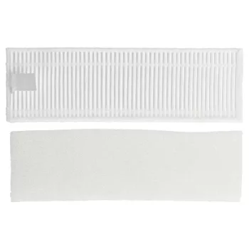   Xiaomi Mijia G1 készülékhez HEPA szűrőbetét szett - Utángyártott