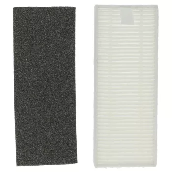   Rowenta ZR720002 helyettesítő szűrőbetét szett - Utángyártott