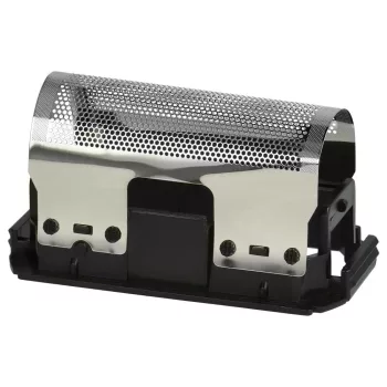   Braun 235, 265, 5235760, SB235, SB265 helyettesítő borotvafej - Utángyártott