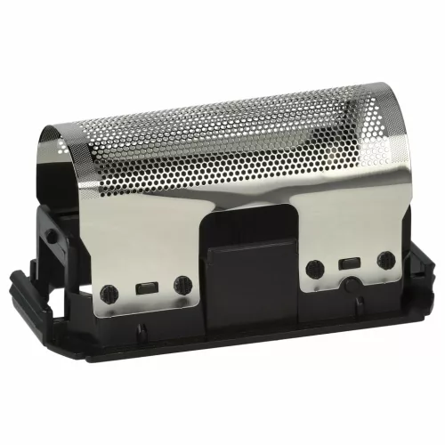 Braun 235, 265, 5235760, SB235, SB265 helyettesítő borotvafej - Utángyártott
