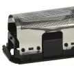 Braun 235, 265, 5235760, SB235, SB265 helyettesítő borotvafej - Utángyártott