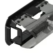 Braun 235, 265, 5235760, SB235, SB265 helyettesítő borotvafej - Utángyártott