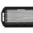 Braun 235, 265, 5235760, SB235, SB265 helyettesítő borotvafej - Utángyártott