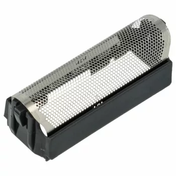 Braun 424 helyettesítő borotvafej - Utángyártott