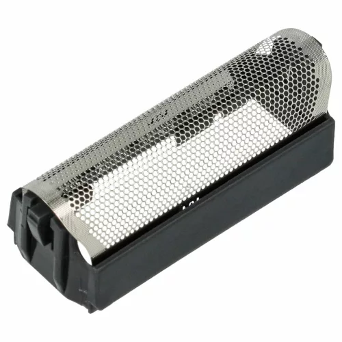 Braun 424 helyettesítő borotvafej - Utángyártott