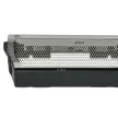 Braun 424 helyettesítő borotvafej - Utángyártott