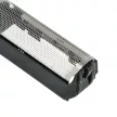 Braun 424 helyettesítő borotvafej - Utángyártott