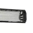 Braun 424 helyettesítő borotvafej - Utángyártott