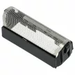 Braun 424 helyettesítő borotvafej - Utángyártott