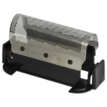   Braun 420, 422, 428 helyettesítő borotvafej - Utángyártott