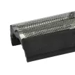 Braun 585, 586 helyettesítő borotvafej - Utángyártott