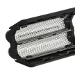 Braun 585, 586 helyettesítő borotvafej - Utángyártott