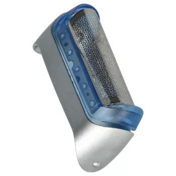 Braun 20S helyettesítő borotvafej - Utángyártott