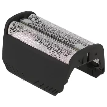   Braun 30B, 30B Mul helyettesítő borotvafej - Utángyártott