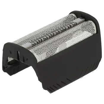   Braun 30B, 30B Mul helyettesítő borotvafej - Utángyártott