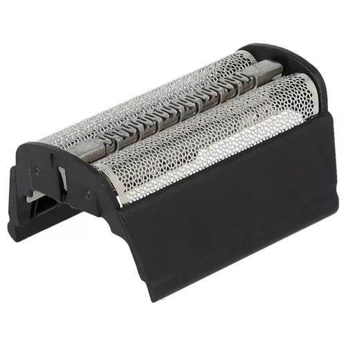 Braun 31B, SB505 helyettesítő borotvafej - Utángyártott