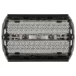 Braun 31B, SB505 helyettesítő borotvafej - Utángyártott