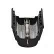 Braun 31B, SB505 helyettesítő borotvafej - Utángyártott
