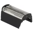 Braun 31B, SB505 helyettesítő borotvafej - Utángyártott