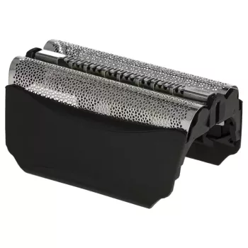 Braun 51B, 51S helyettesítő borotvafej - Utángyártott