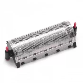   Grundig / Xenic GS80, GS82, XS80, XS81, XS82 helyettesítő borotvafej - Utángyártott