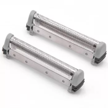   Remington RBL 5002, SP67, SP69 helyettesítő borotvafej - Utángyártott