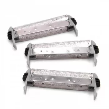   Remington RBL5000, SP93, SP94 helyettesítő borotvafej - Utángyártott