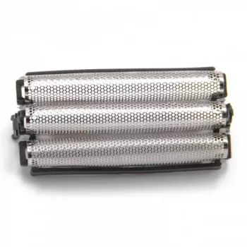 Remington SP80 helyettesítő borotvafej - Utángyártott