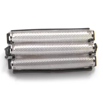 Remington SP80 helyettesítő borotvafej - Utángyártott