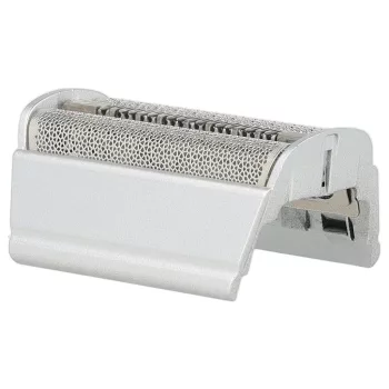   Braun 31B, 31S, SB505 helyettesítő borotvafej - Utángyártott