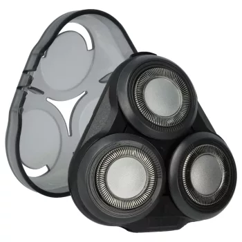 Philips SH50/50 helyettesítő borotvafej - Utángyártott