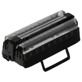   Payer T50.1, T60.1, T60.3 készülékekhez borotvafej - Utángyártott