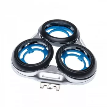   Philips S5570, S5572, S5600, S5620, S5651, S5672, S5700, S5720, S5750 készülékekhez borotvafej - Utángyártott