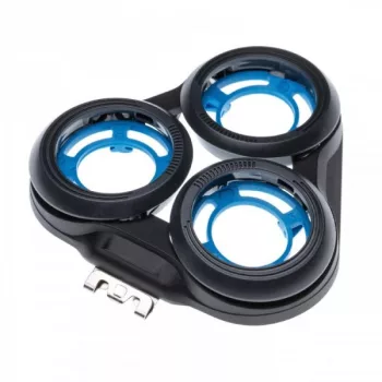   Philips S5570, S5572, S5600, S5620, S5651, S5672, S5700, S5720, S5750 készülékekhez borotvafej - Utángyártott