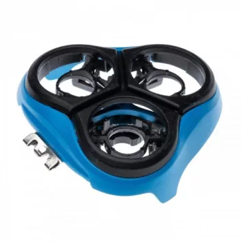   Philips CRP143/01, CRP146/01 helyettesítő borotvafej - Utángyártott