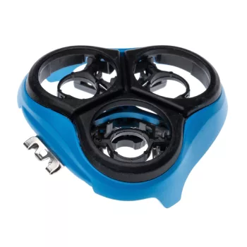   Philips CRP143/01, CRP146/01 helyettesítő borotvafej - Utángyártott