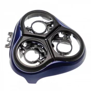   Philips CRP143/01, CRP146/01 helyettesítő borotvafej - Utángyártott