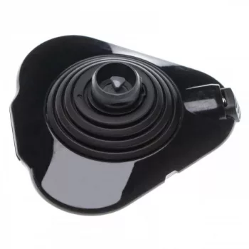   Philips S5570, S5572, S5600, S5620, S5651, S5672, S5700, S5720, S5750 készülékekhez borotvafej - Utángyártott