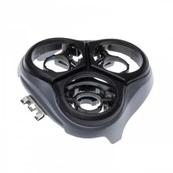   Philips CRP143/01, CRP146/01 helyettesítő borotvafej - Utángyártott