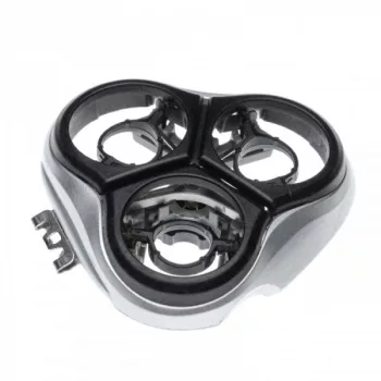   Philips PT925, PT927 készülékekhez borotvafej - Utángyártott