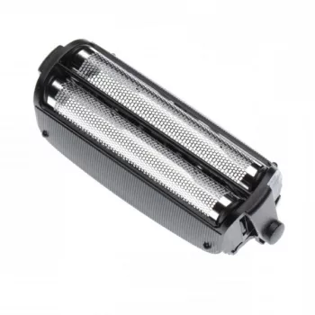   Panasonic ES9859C, WES 9837, WES9833P, WES9837, WES9837Y helyettesítő borotvafej - Utángyártott